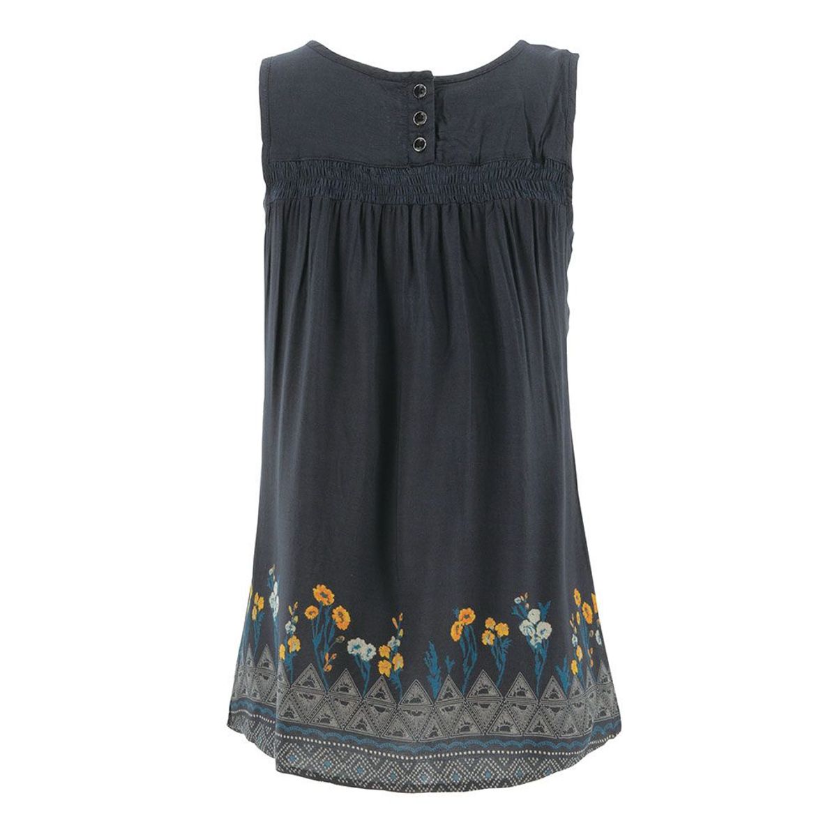Aventura Clothing_2